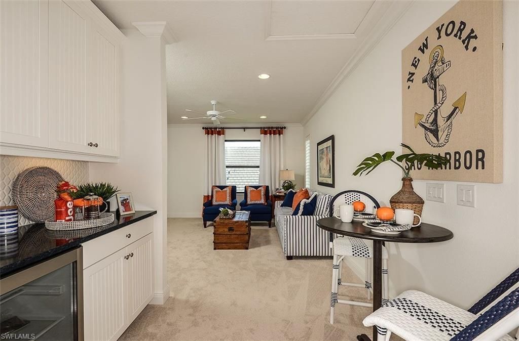 11532 Verandah Palm Court Dr , Fort Myers, FL 33905 Photo