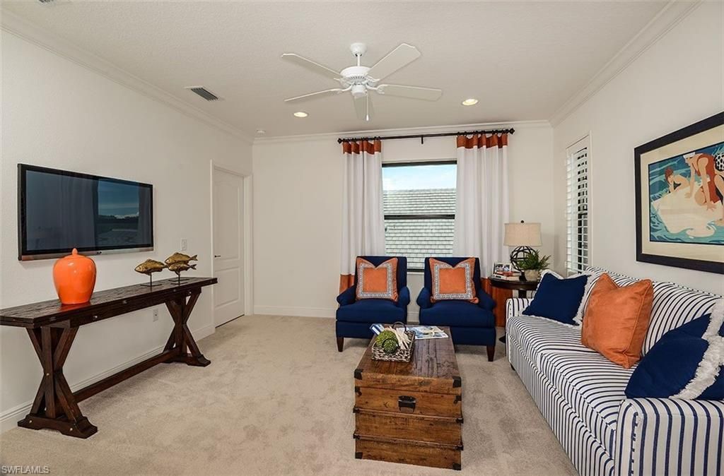 11532 Verandah Palm Court Dr , Fort Myers, FL 33905 Photo