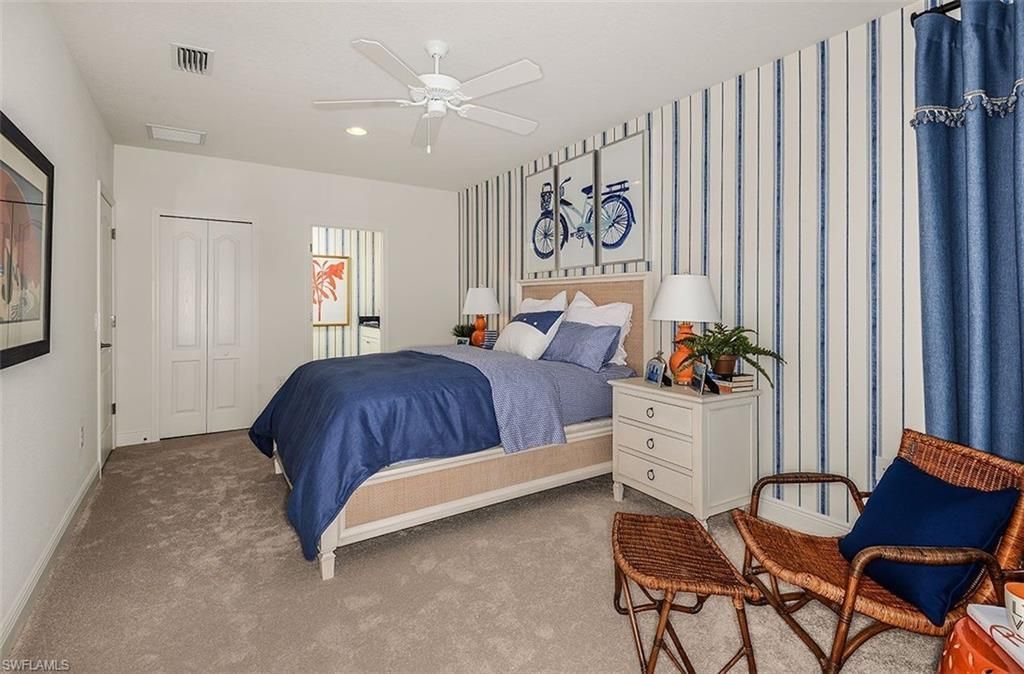 11532 Verandah Palm Court Dr , Fort Myers, FL 33905 Photo