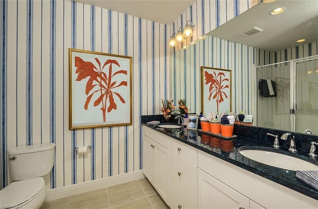 11532 Verandah Palm Court Dr , Fort Myers, FL 33905 Photo