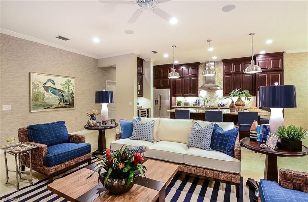 11532 Verandah Palm Court Dr , Fort Myers, FL 33905 Photo