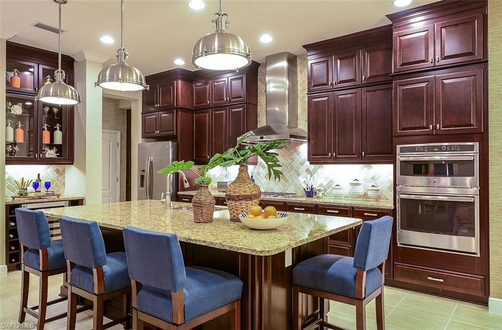 11532 Verandah Palm Court Dr , Fort Myers, FL 33905 Photo