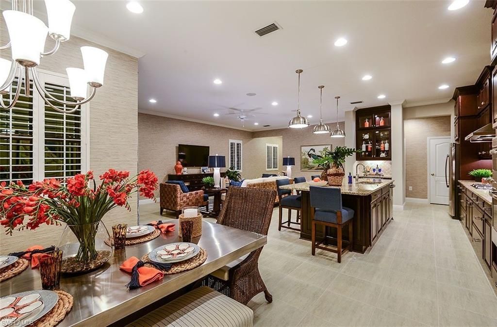 11532 Verandah Palm Court Dr , Fort Myers, FL 33905 Photo