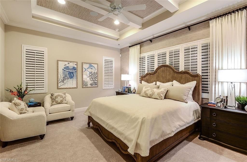 11532 Verandah Palm Court Dr , Fort Myers, FL 33905 Photo