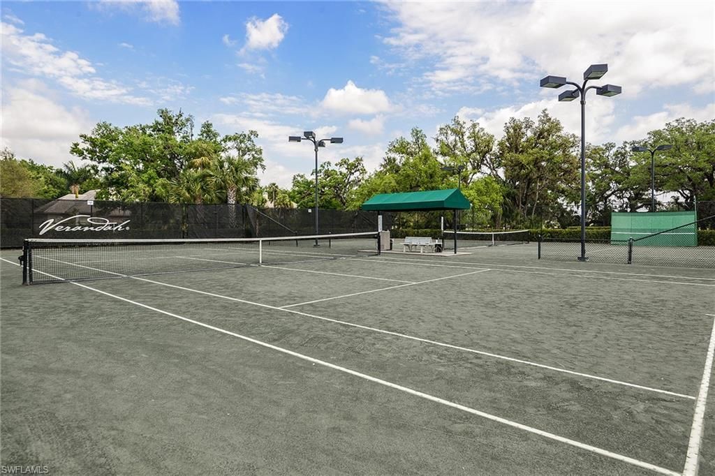 11532 Verandah Palm Court Dr , Fort Myers, FL 33905 Photo