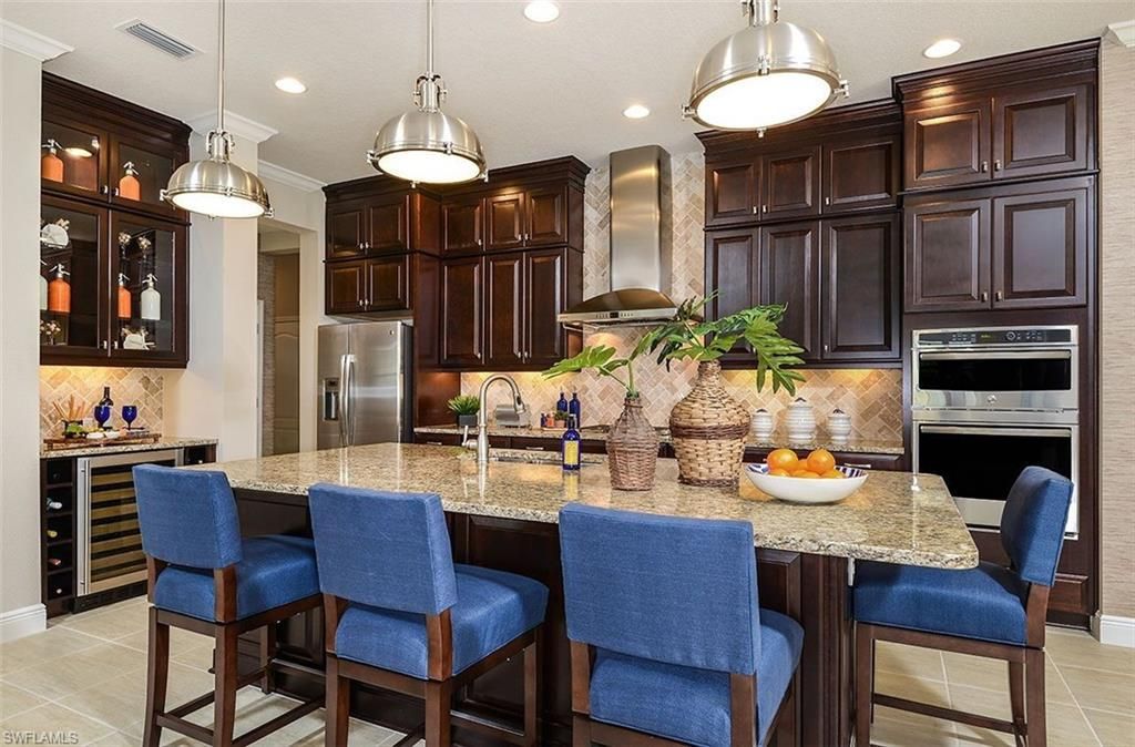 11532 Verandah Palm Court Dr , Fort Myers, FL 33905 Photo