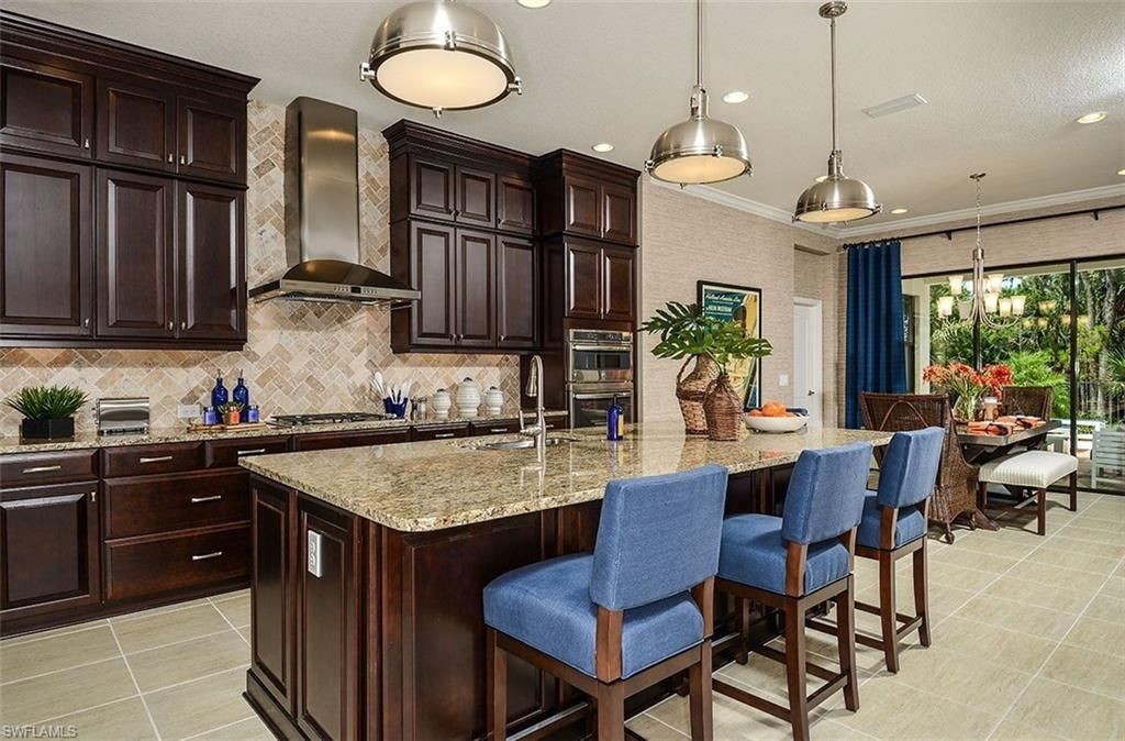 11532 Verandah Palm Court Dr , Fort Myers, FL 33905 Photo