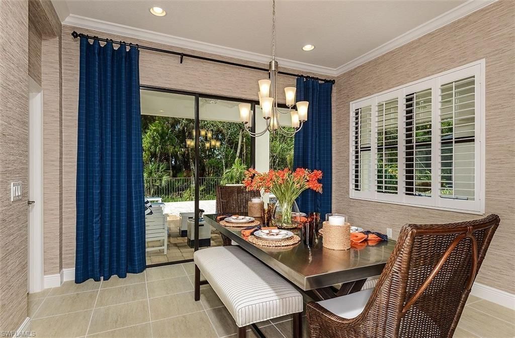 11532 Verandah Palm Court Dr , Fort Myers, FL 33905 Photo