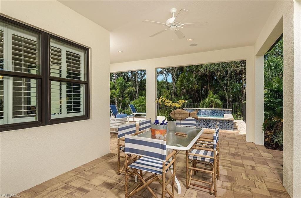 11532 Verandah Palm Court Dr , Fort Myers, FL 33905 Photo