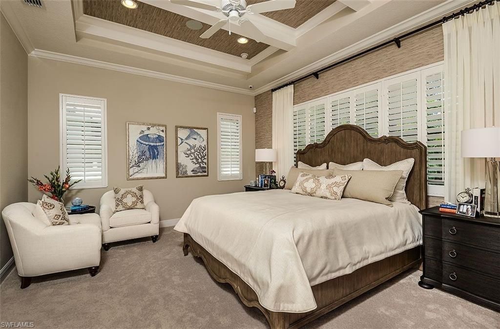 11532 Verandah Palm Court Dr , Fort Myers, FL 33905 Photo