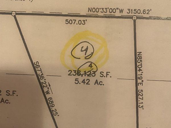 00 Mountain View Road, Stark, NH 03582