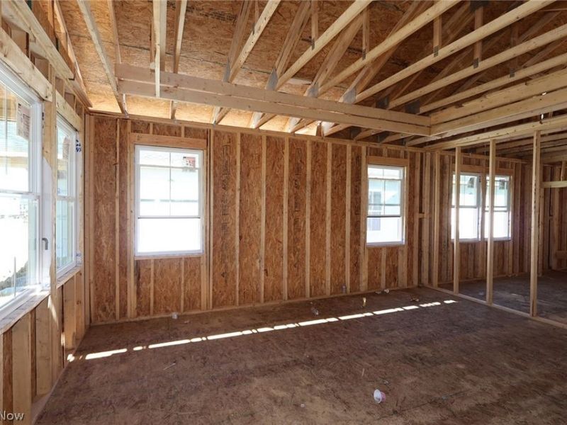 2462 Merriment Drive, Amherst, OH 44001 Photo 3