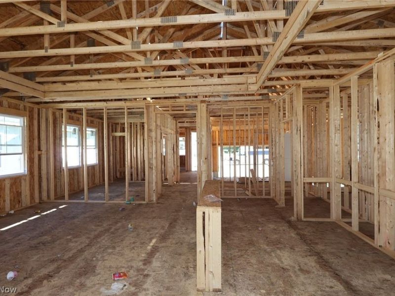 2462 Merriment Drive, Amherst, OH 44001 Photo 5