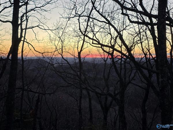 79 Hixon Road NW, Fort Payne, AL 35967