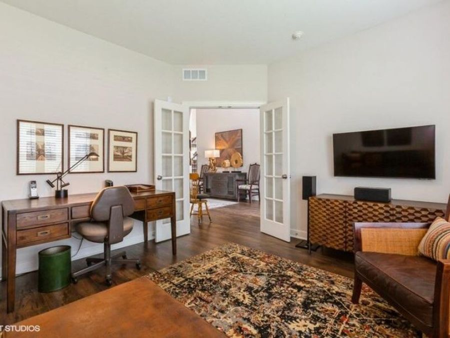 Property Image 20