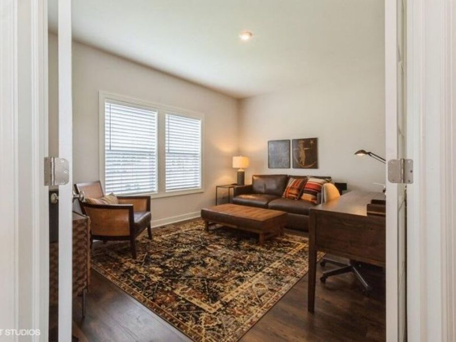 Property Image 21