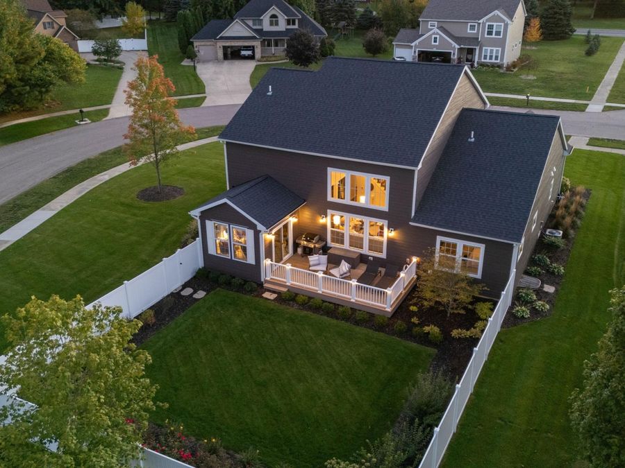 Property Image 30
