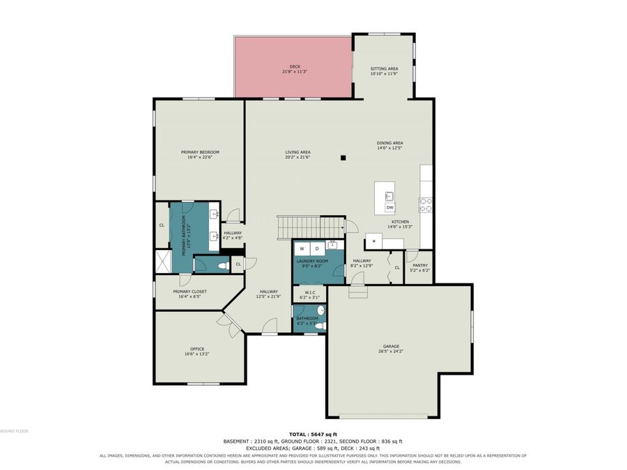 Property Image 36