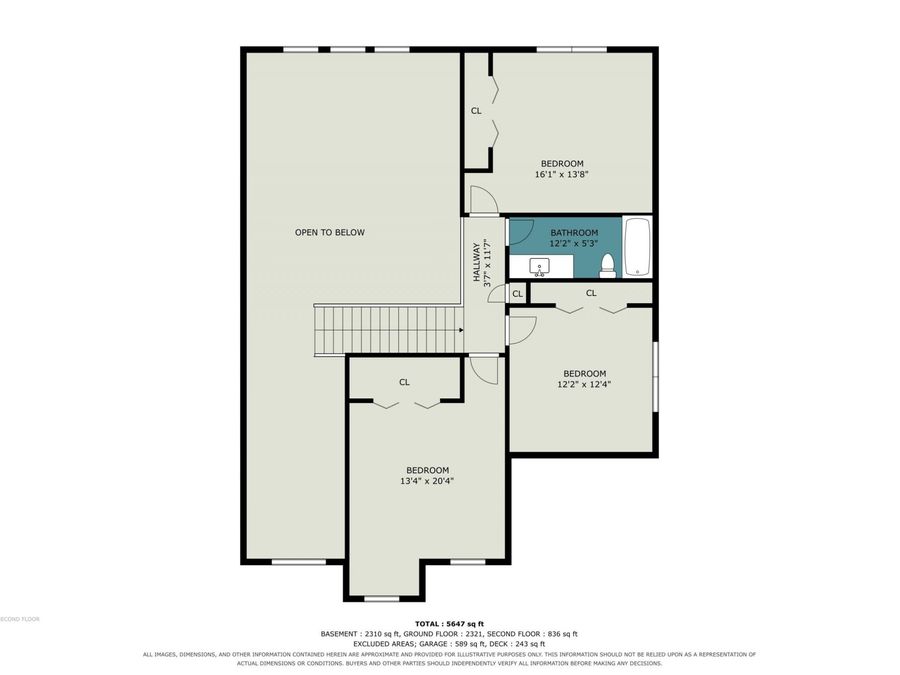 Property Image 37