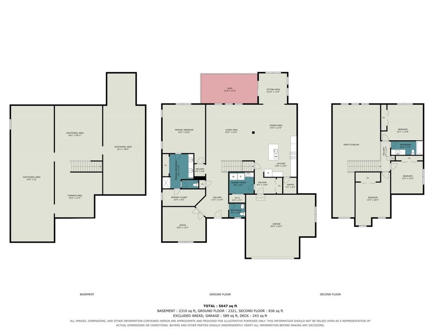 Property Image 38