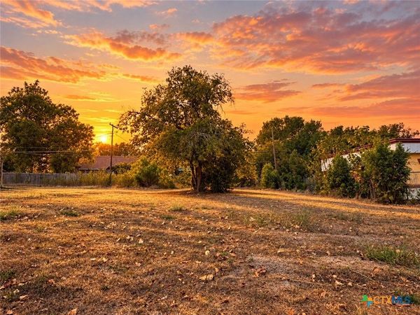 214 N 8th Street, Temple, TX 76501