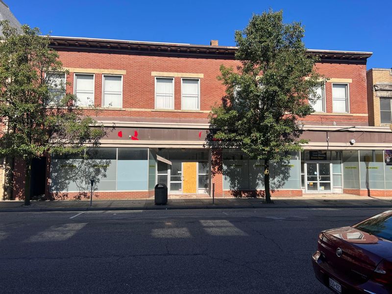 31 S 4th Street , Martins Ferry, OH 43935 Photo 1