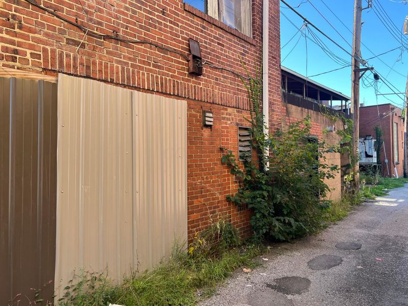 31 S 4th Street , Martins Ferry, OH 43935 Photo 10