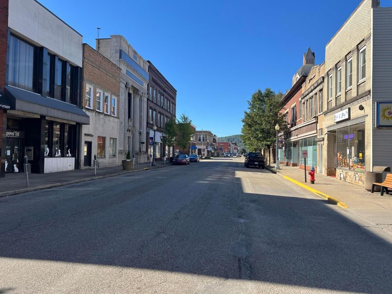31 S 4th Street , Martins Ferry, OH 43935 Photo 12