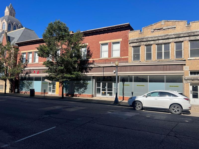 31 S 4th Street , Martins Ferry, OH 43935 Photo 2