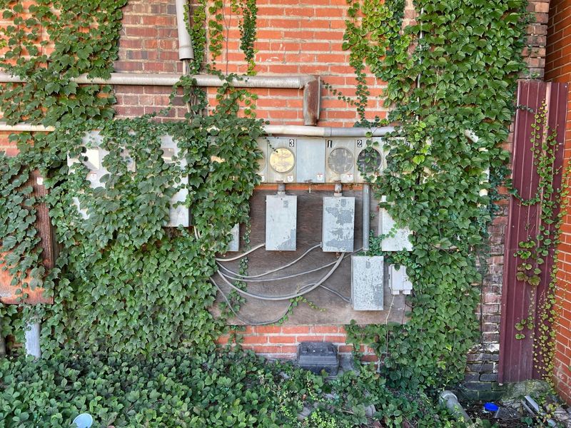 31 S 4th Street , Martins Ferry, OH 43935 Photo 4