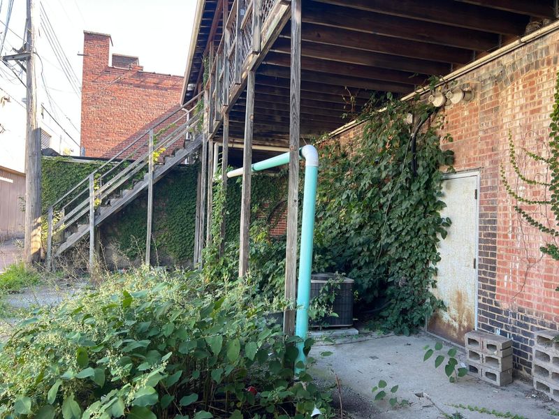 31 S 4th Street , Martins Ferry, OH 43935 Photo 5