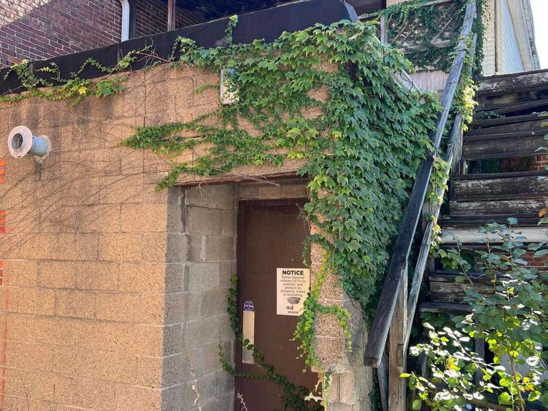 31 S 4th Street , Martins Ferry, OH 43935 Photo 6