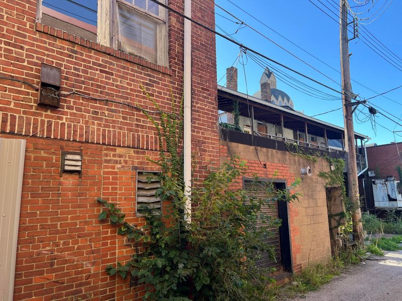 31 S 4th Street , Martins Ferry, OH 43935 Photo 7