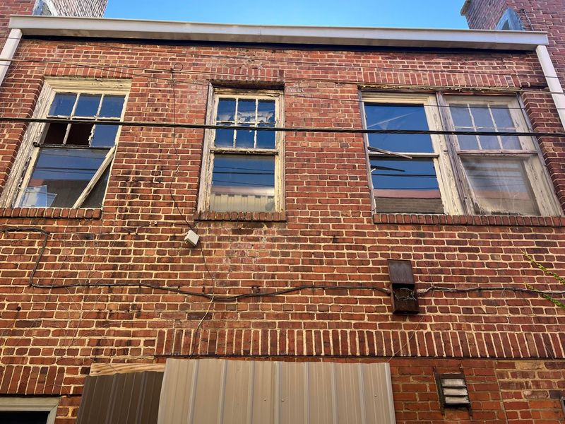 31 S 4th Street , Martins Ferry, OH 43935 Photo 8