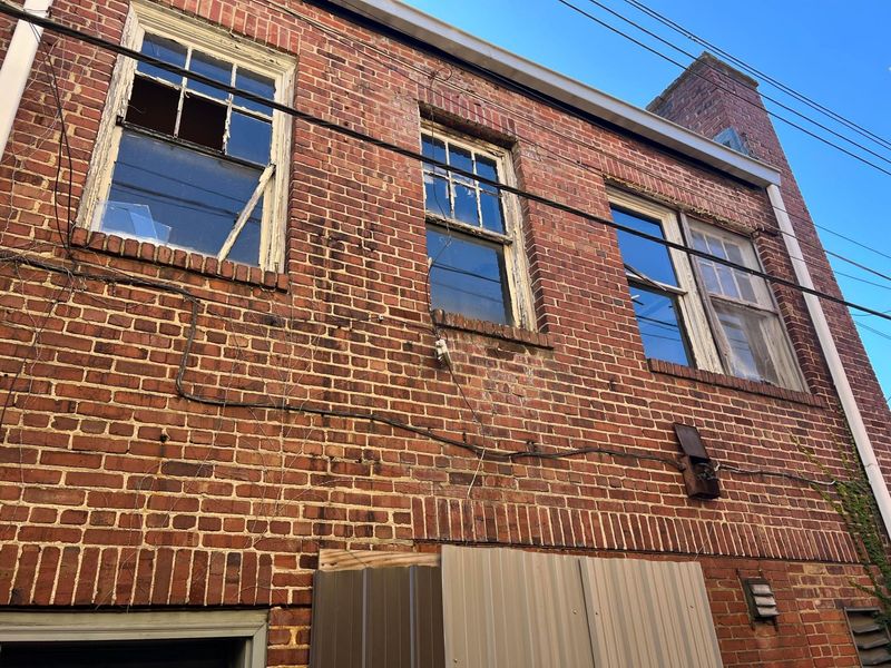 31 S 4th Street , Martins Ferry, OH 43935 Photo 9