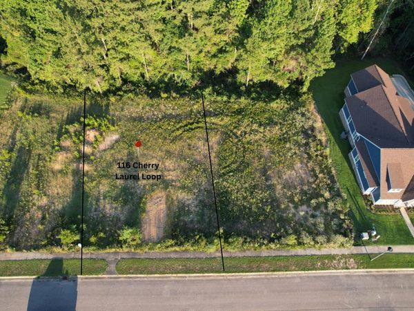 116 Cherry Laurel Loop, Hattiesburg, MS 39402