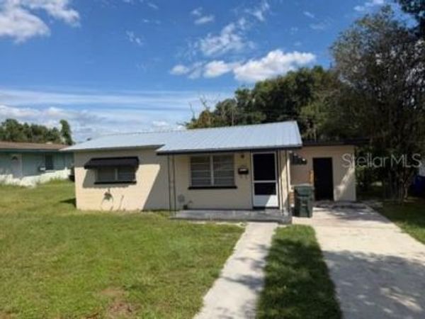 3226 S HILLTOP AVENUE , LAKELAND, FL 33803
