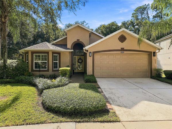 5500 ANSLEY WAY , MOUNT DORA, FL 32757