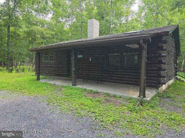 118 BARREN ROAD , EAST STROUDSBURG, PA 18302