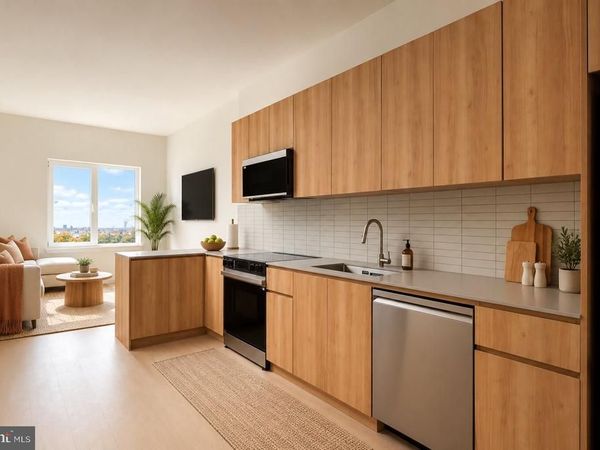 2976 RICHMOND STREET, Unit 14B, PHILADELPHIA, PA 19134