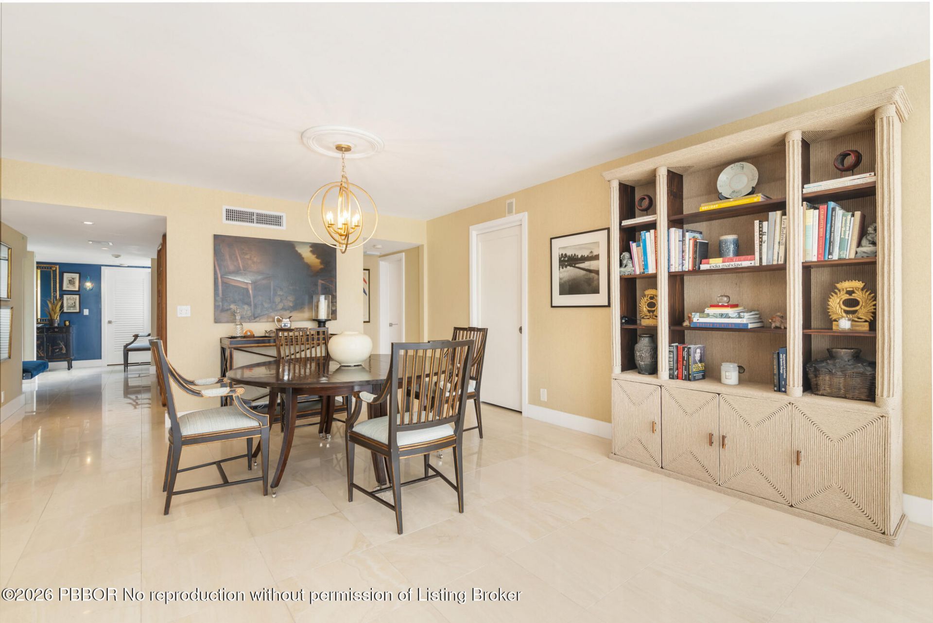2784 S Ocean Boulevard, Unit 301E, Palm Beach, FL 33480 Photo