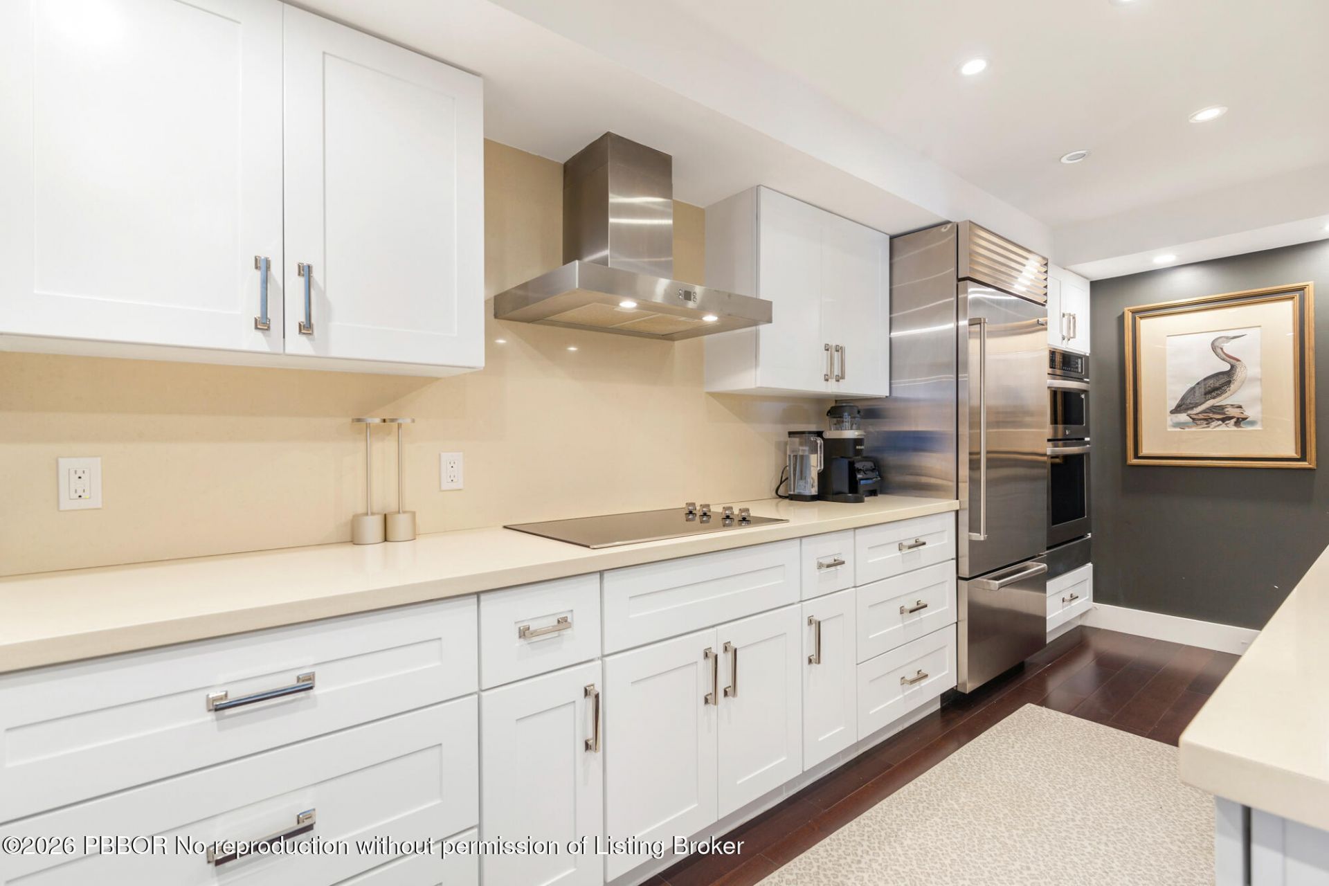 2784 S Ocean Boulevard, Unit 301E, Palm Beach, FL 33480 Photo