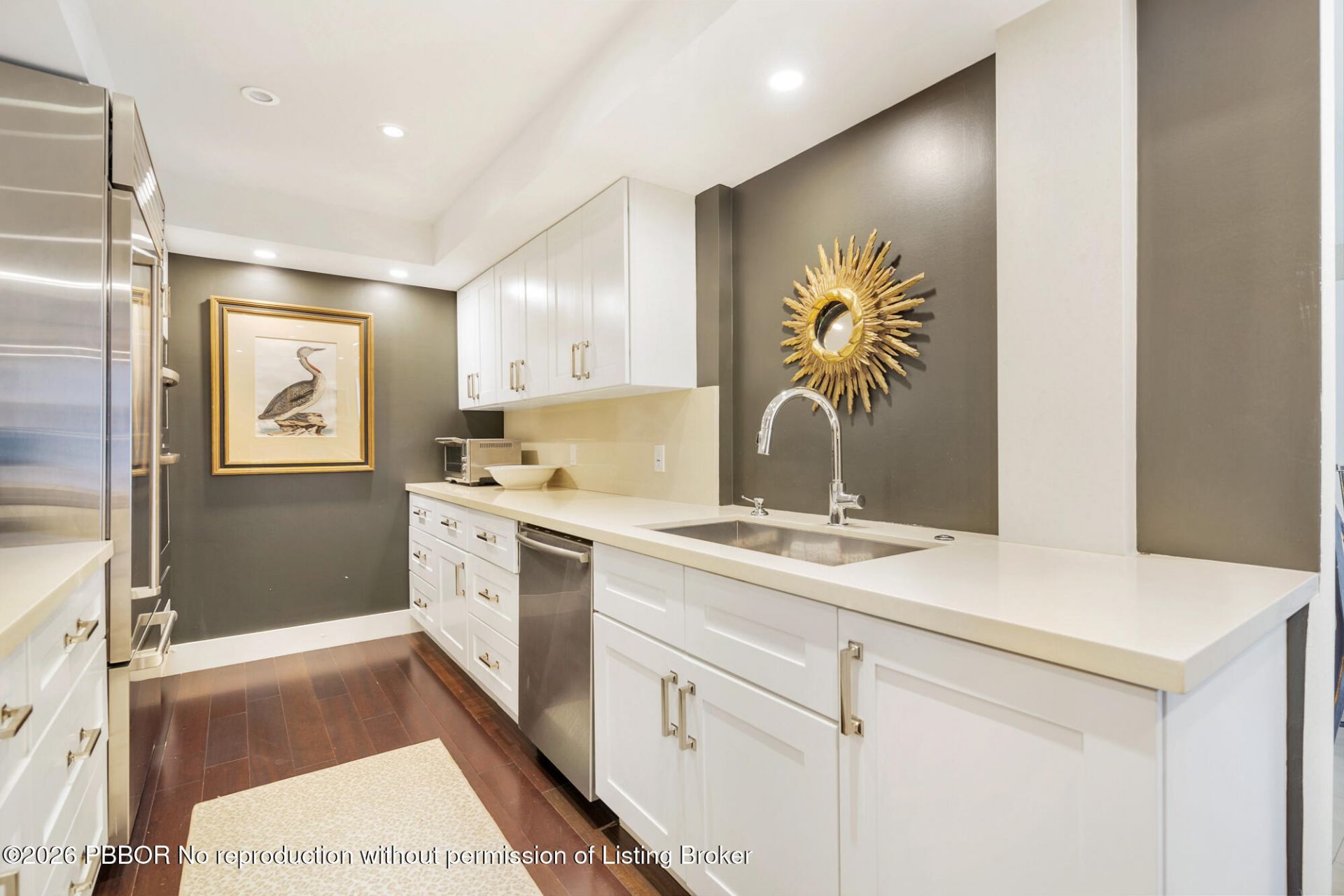 2784 S Ocean Boulevard, Unit 301E, Palm Beach, FL 33480 Photo
