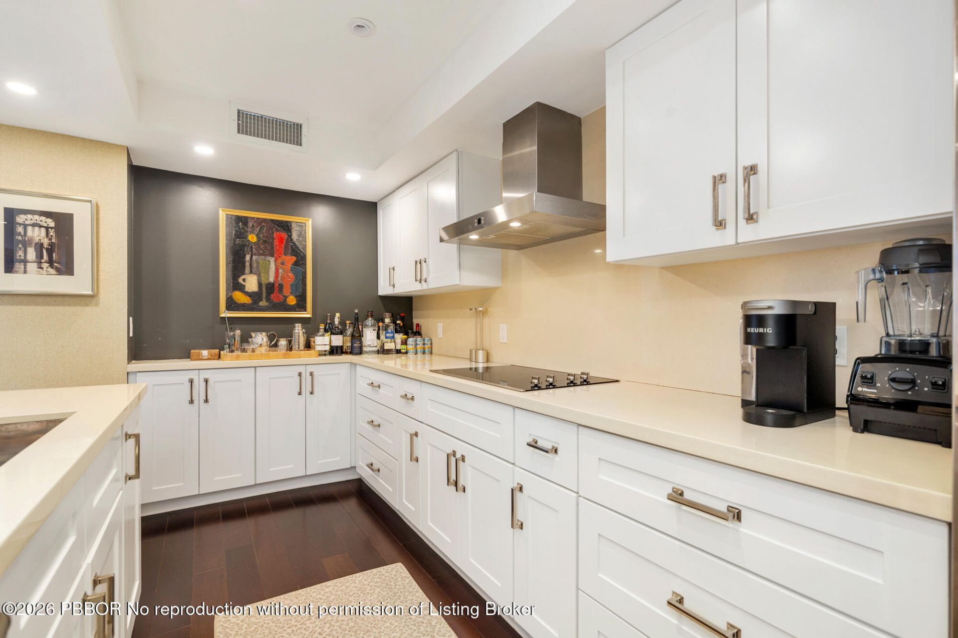 2784 S Ocean Boulevard, Unit 301E, Palm Beach, FL 33480 Photo