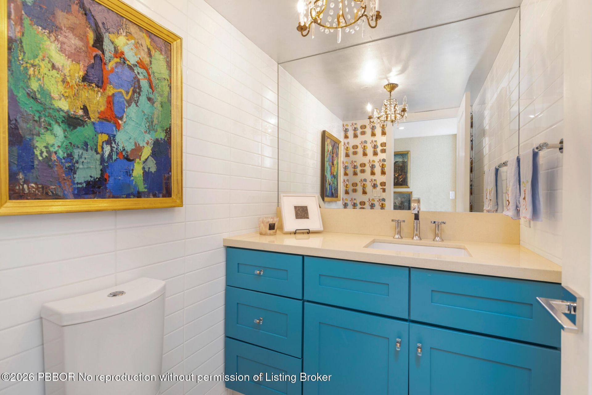 2784 S Ocean Boulevard, Unit 301E, Palm Beach, FL 33480 Photo