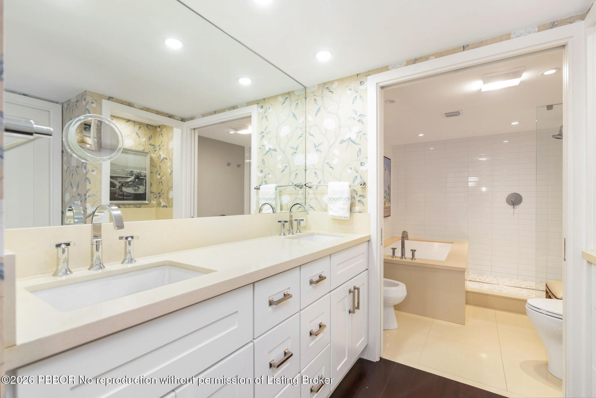 2784 S Ocean Boulevard, Unit 301E, Palm Beach, FL 33480 Photo