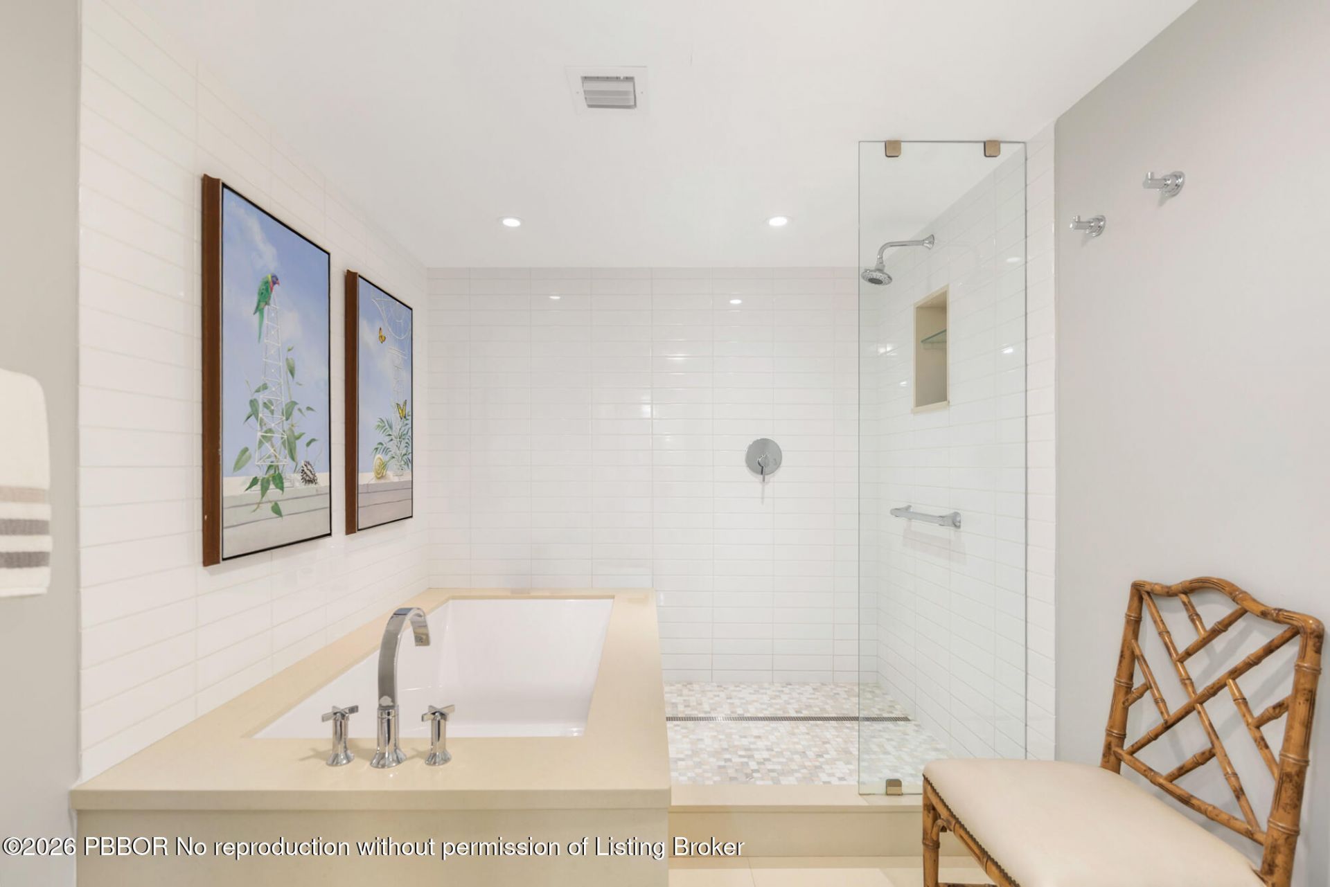 2784 S Ocean Boulevard, Unit 301E, Palm Beach, FL 33480 Photo