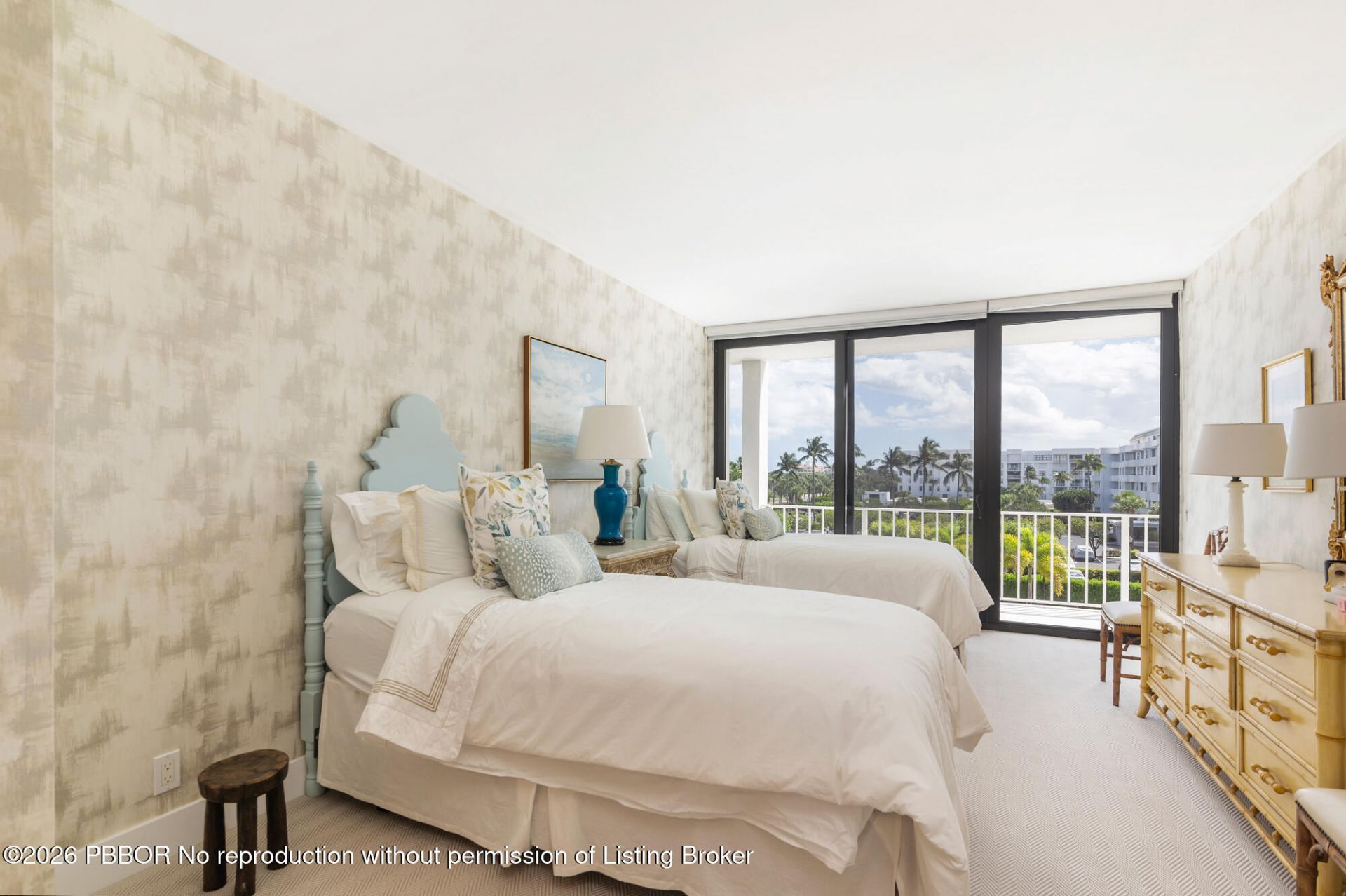 2784 S Ocean Boulevard, Unit 301E, Palm Beach, FL 33480 Photo
