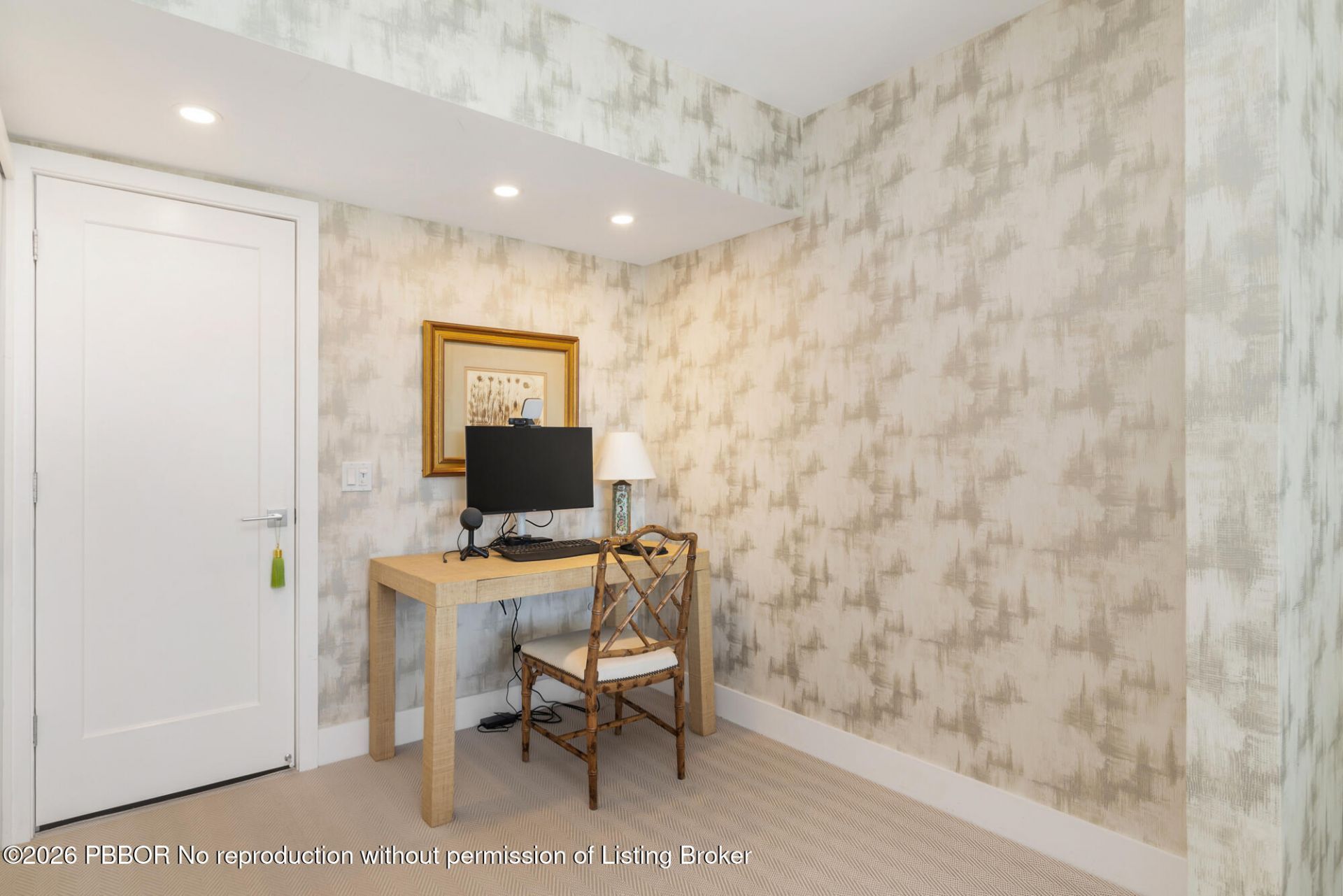 2784 S Ocean Boulevard, Unit 301E, Palm Beach, FL 33480 Photo