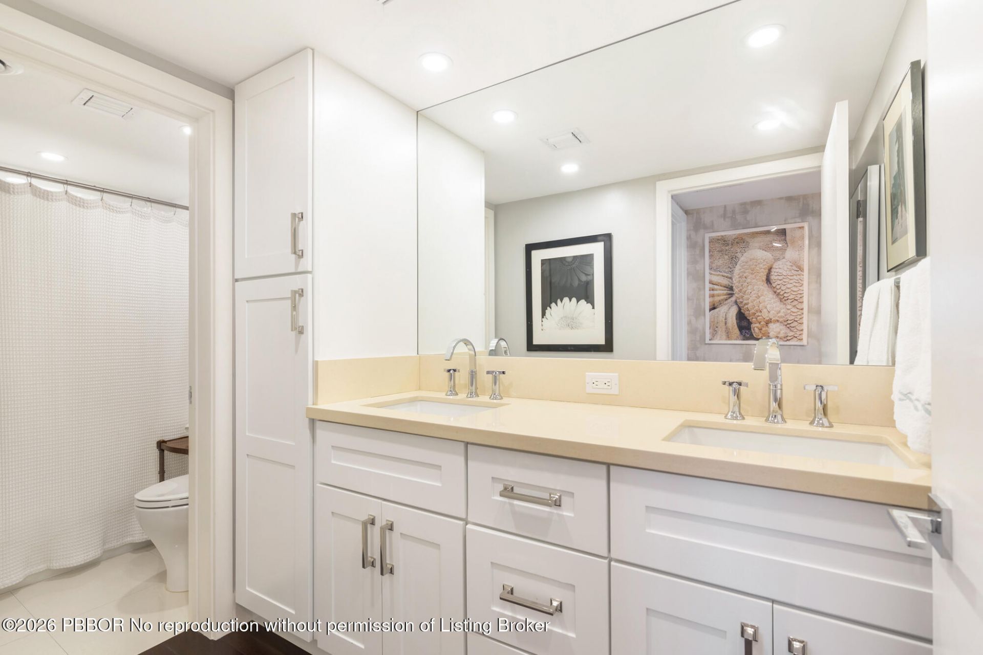 2784 S Ocean Boulevard, Unit 301E, Palm Beach, FL 33480 Photo